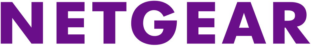 Netgear_logo_2014-svg.png