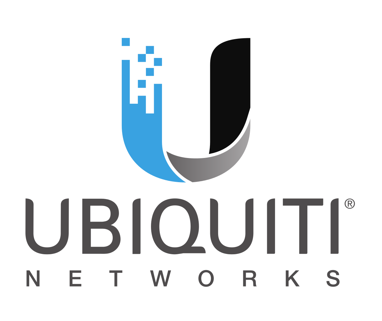 Ubiquiti_Networks_2016-svg.png