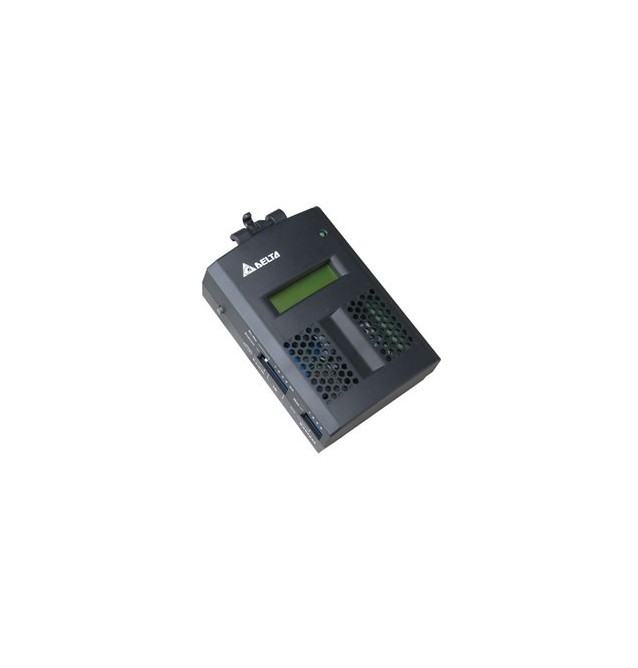 Sonda de temperatura y humedad EnviroProbe DELTA