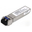 Transceiver de fibra SFP 1000BaseLX compatible HP J4859C