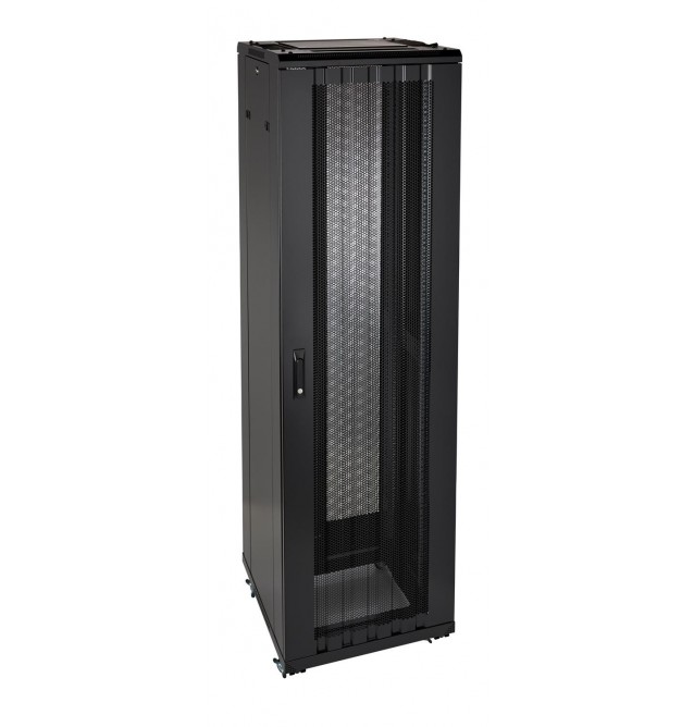 Armario Rack Environ ER Negro Excel