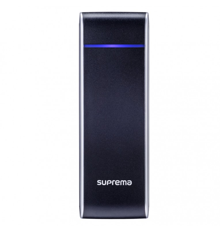 X-Pass Mifare (PoE) Dispositivo Inteligente IP RFID X-Pass Mifare (PoE) Dispositivo Inteligente IP RFID