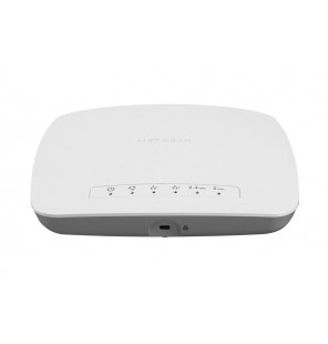 Punto de acceso 802.11ac Wave2 MU-MIMO, Dual Band & Radio NETGEAR