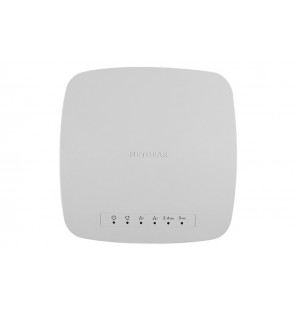 Punto de acceso 802.11ac Wave2 MU-MIMO, Dual Band & Radio NETGEAR