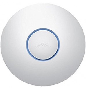 Punto de acceso 802.11ac Wave 2 MU-MIMO Dual Radio Unifi UBIQUITI