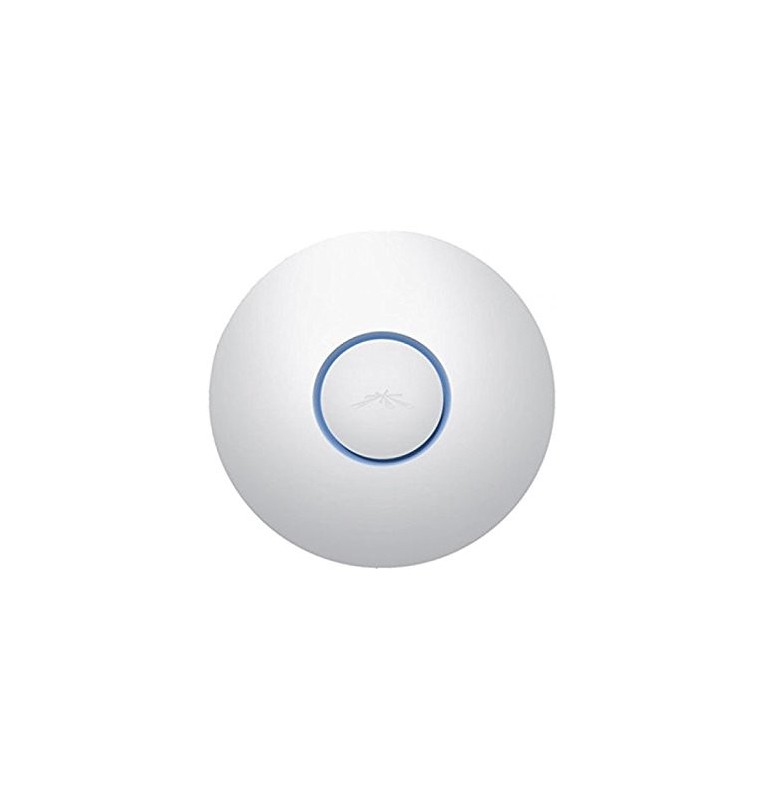 Punto de acceso 802.11ac Wave 2 MU-MIMO Dual Radio Unifi UBIQUITI