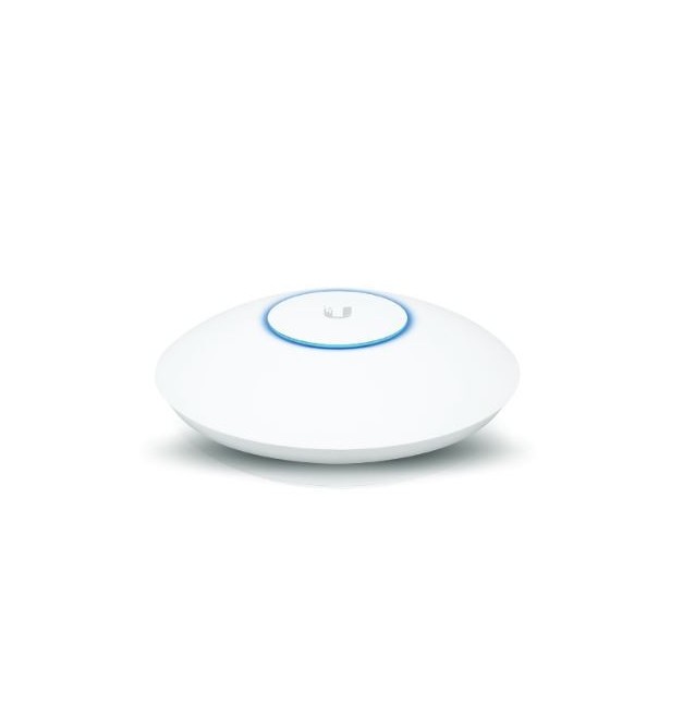Punto de acceso 802.11ac Wave 2 MU-MIMO Dual Radio Unifi UBIQUITI
