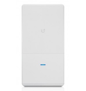 Punto de acceso de exterior 802.11ac 3x3:3 MIMO Dual Radio Unifi UBIQUITI