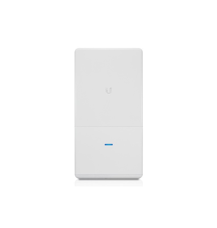 Punto de acceso de exterior 802.11ac 3x3:3 MIMO Dual Radio Unifi UBIQUITI