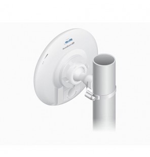 Nanobeam Gen2 802.11ac  banda 5Ghz 19dBi. Ubiquiti