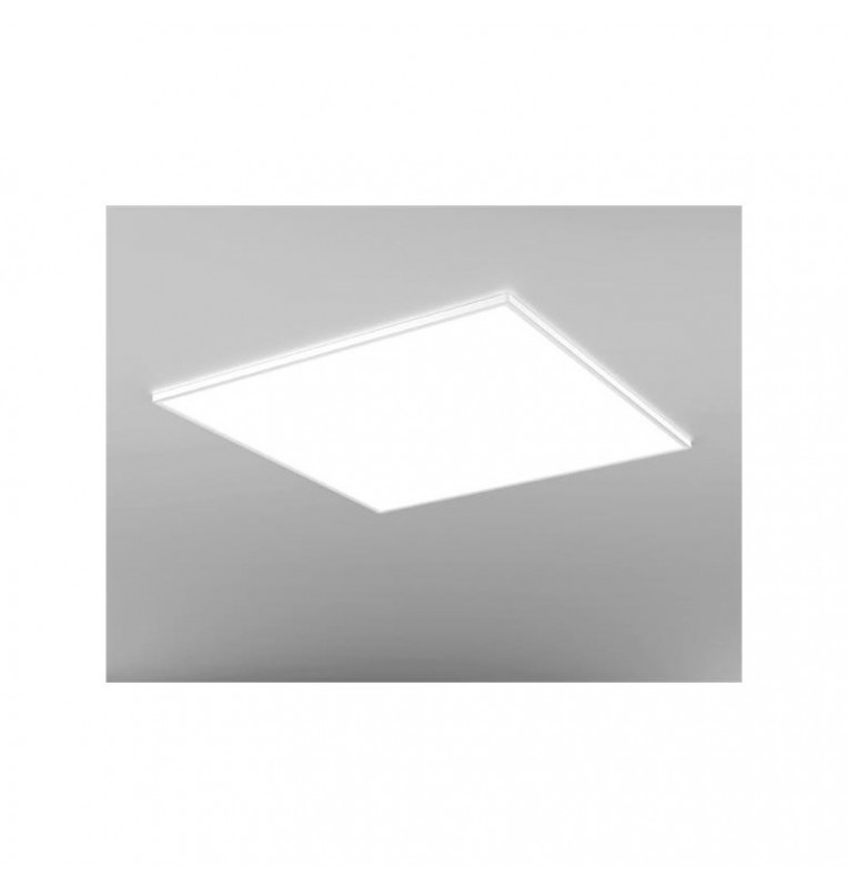 Luminaria 726 modular 60x60cm Luminaria 726 modular 60x60cm