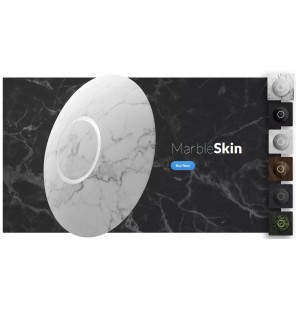 Unifi AP AC NanoHD 802.11ac Wave 2 MU‑MIMO