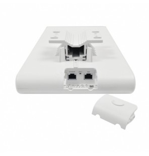 Punto de acceso de exterior 802.11ac 3x3:3 MIMO Dual Radio Unifi UBIQUITI