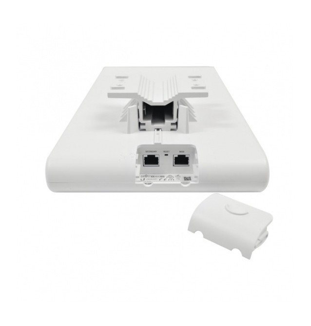 Punto de acceso de exterior 802.11ac 3x3:3 MIMO Dual Radio Unifi UBIQUITI