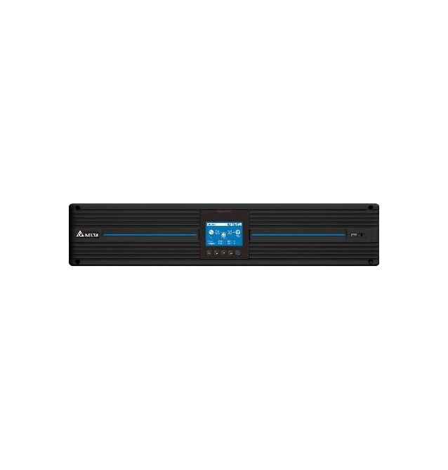 SAI-UPS AMPLON RT 1KVA