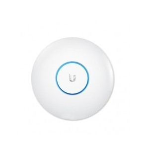 Unifi AP AC NanoHD 802.11ac Wave 2 MU‑MIMO