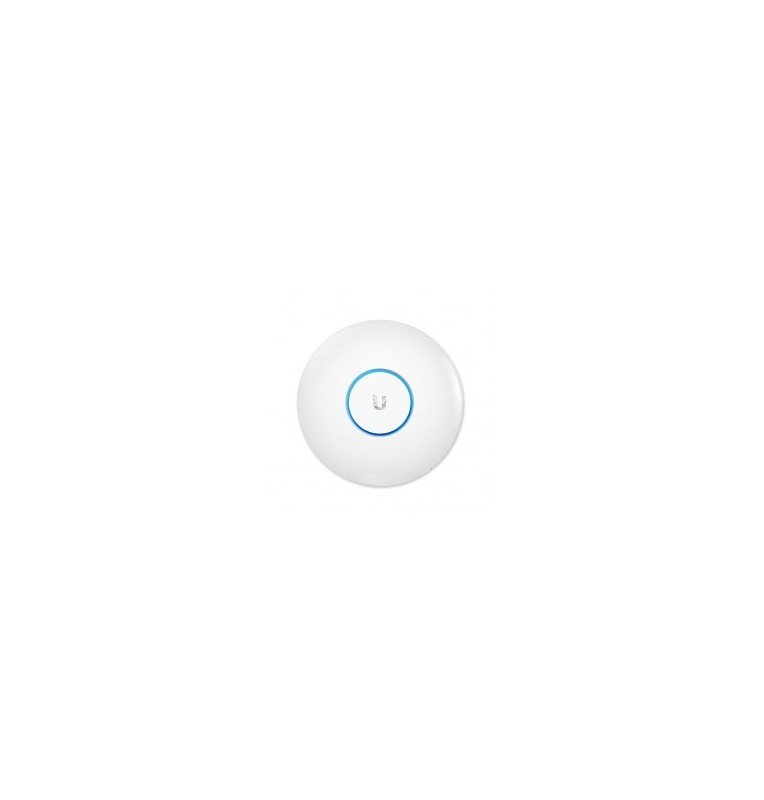 Unifi AP AC NanoHD 802.11ac Wave 2 MU‑MIMO