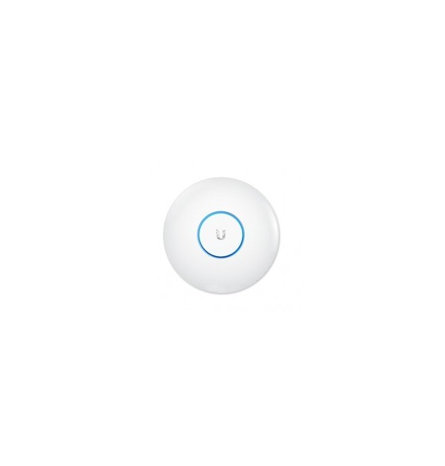Unifi AP AC NanoHD 802.11ac Wave 2 MU‑MIMO