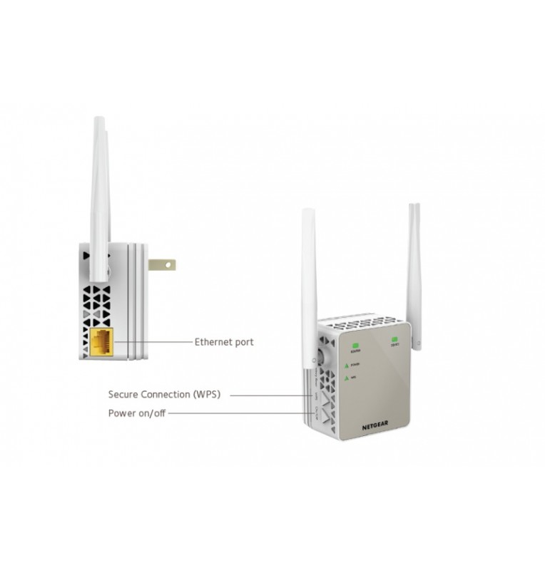 extensor-de-red-wifi-netgear