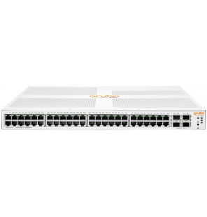 Switch Aruba Instant On 1930 8G 2 SFP