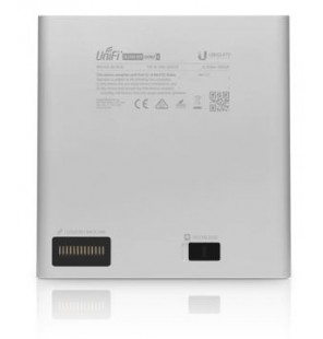 Unifi Controller Cloud Key Gen2 Plus