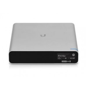 Unifi Controller Cloud Key Gen2 Plus