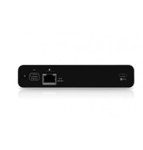 Unifi Controller Cloud Key Gen2 Plus