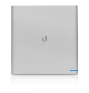 Unifi Controller Cloud Key Gen2 Plus