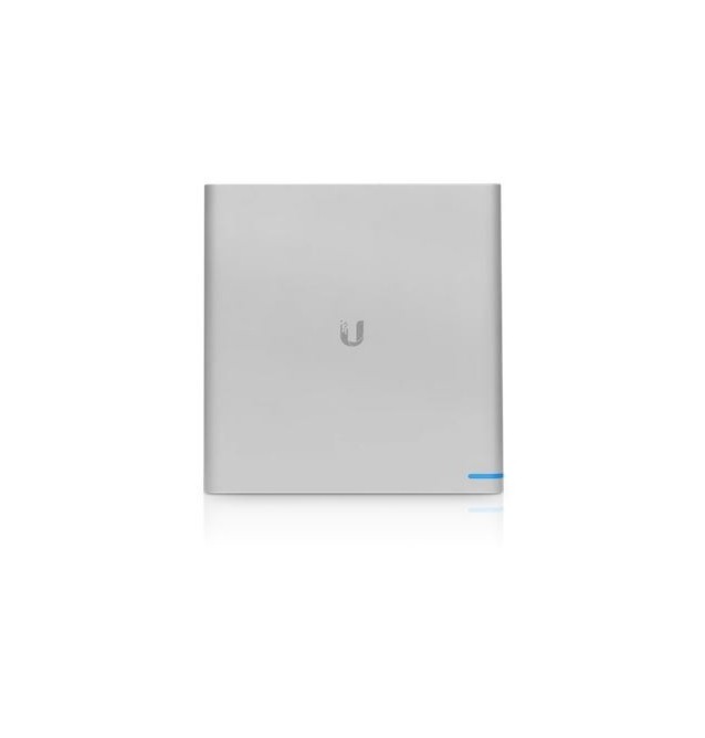 Unifi Controller Cloud Key Gen2 Plus