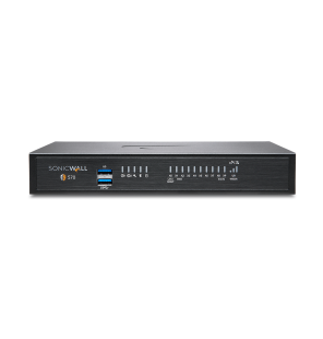 SonicWall TZ570 series