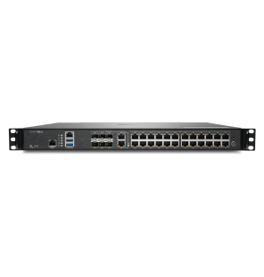 SonicWall NSA5700