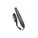 Inyector de luz Patchlight...