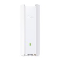 Punto de acceso WiFi 6 para...