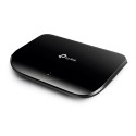 Switch para sobremesa con 5...