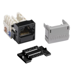 Toma UTP RJ45 Cat6 No...