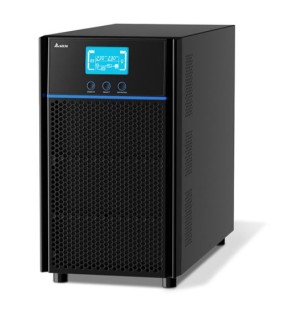 SAI-UPS AMPLON N1 GEN3 1KVA