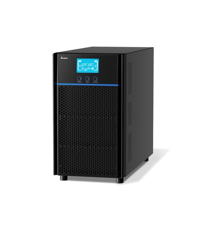 SAI-UPS AMPLON N1 GEN3 1KVA