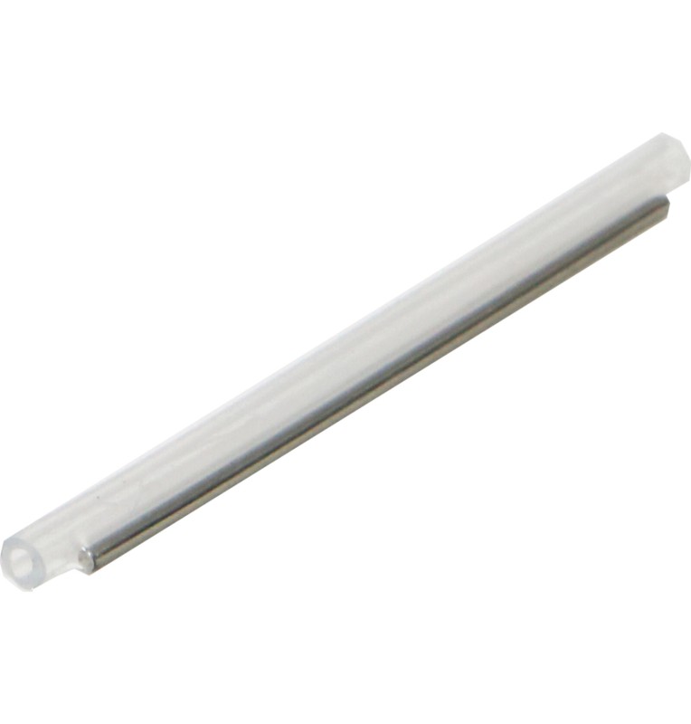 Protector empalme fusión 45mm.  (Pack de 100 unidades)