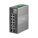 Switch Industrial Omada...