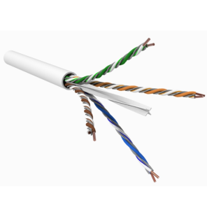 Bobina cable GigaREACH...