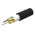 Cable Fibra Óptica OM5...