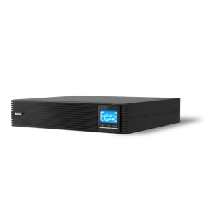 SAI-UPS Amplon Serie RT...
