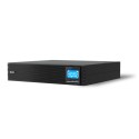SAI-UPS Amplon Serie RT...