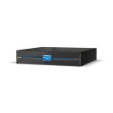SAI-UPS Amplon Serie RT Pro...