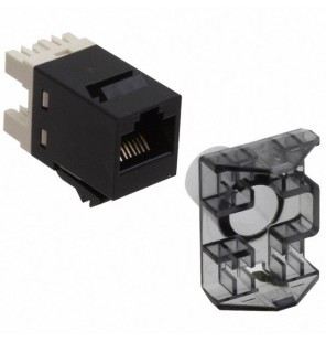 Herramienta de Crimpado AMP Jacks Modulares de la Serie SL y AMP-TWIST (  1725150-6 )