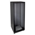 Racks de pie 19"