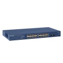 Switches Gigabit Ethernet