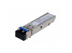 Transceivers SFP y SFP+ (Compatibles)