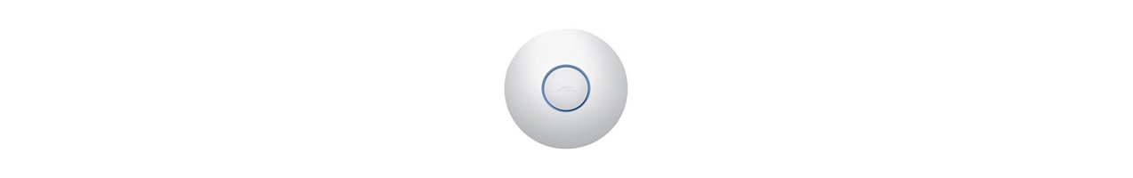 Ubiquiti Unifi