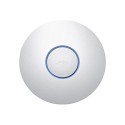 Ubiquiti Unifi